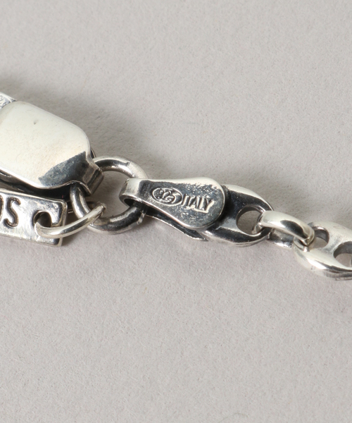 アクセサリー SOPHIE BUHAI Classic Delicate Chain 40cm Classic Delicate Chain | Sophie Buhai