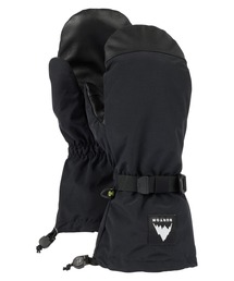 BURTON | Hi-Five ミトン(手袋)