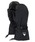 BURTON�i�o�[�g���j�́uHi-Five �~�g���i��܁j�v�b�u���b�N