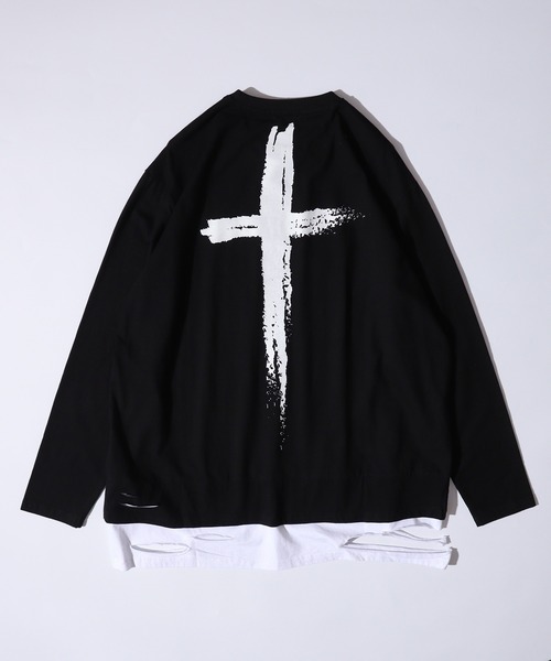 ★ライフウォーク★Shirring Big Cross Bag★ビッグクロスバッグ ☆ライフウォーク☆Shirring Big Cross Bag☆ビッグクロスバッグ