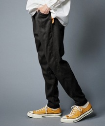 rehacer | rehacer : Urban Sleek Pants / アーバンスリークパンツ -ナロー-(スラックス)