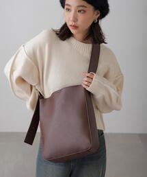 FREE'S MART | ◆ワンショルトート(トートバッグ)