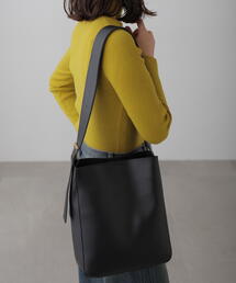 FREE'S MART | ◆ワンショルトート(トートバッグ)