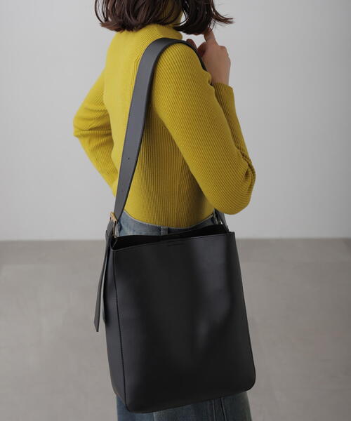 【セール】◆ワンショルトート（トートバッグ）｜FREE'S MART（フリーズマート）