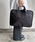 COMMON WARE�i�R�����E�F�A�[�j�́uEM:NoiR Fab PC case�iPC�E�^�u���b�g�P�[�X�j�v�b�u���b�N�n���̑�