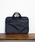 COMMON WARE�i�R�����E�F�A�[�j�́uEM:NoiR Fab PC case�iPC�E�^�u���b�g�P�[�X�j�v�b�u���b�N