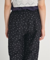 crinkle crinkle crinkle（クリンクルクリンクルクリンクル）の