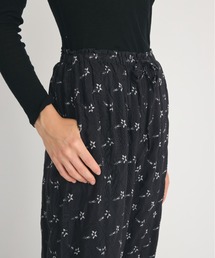 crinkle crinkle crinkle（クリンクルクリンクルクリンクル）の