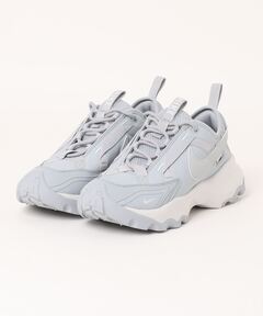 ◆ うっでぃです。　◆ 88709235_18_d_240.jpg