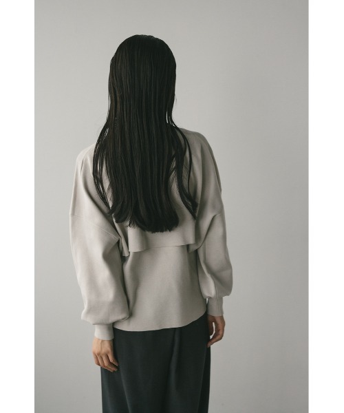 STYLEMIXER（スタイルミキサー）の「【ZOZO/店舗限定