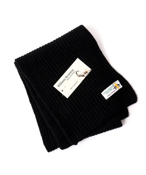 ‼️美品‼️ ラルフローレン 半袖 ニット サマーニット　NO3342 美品‼️ ラルフローレン 半袖 ニット サマーニット NO3342 ラルフ