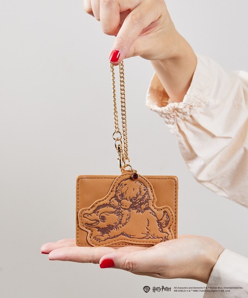 ブッダブランド 人間発電所 Jazz カバー RF T-002 未使用新品 MARUTO（マルト） 大久保製作所 自転車 前かごカバーpick-up02 前カゴ