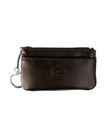 KAZZU SELECT（カッズセレクト）の「メンズ小銭入れ（コインケース）」