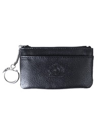 KAZZU SELECT（カッズセレクト）の「メンズ小銭入れ（コインケース）」