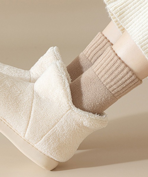 SKALA スリットフィットパンツ M・ふわもこソックス 楽天市場】ソルブ ショートパンツ ショートフィットパンツ専用