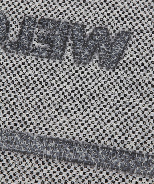 niko and...（ニコアンド）の「オリジナルフカフカマット/40×65cm（ラグ/マット・レディース・グレー・0）」の6枚目の写真