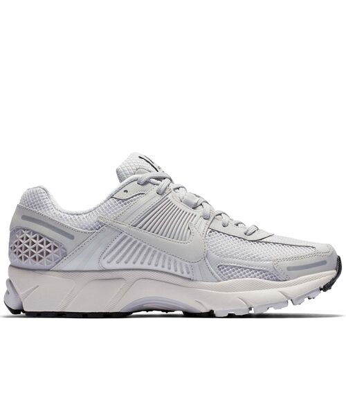 ナイキ ズーム ボメロ 5 メンズシューズ / Nike Zoom Vomero 5