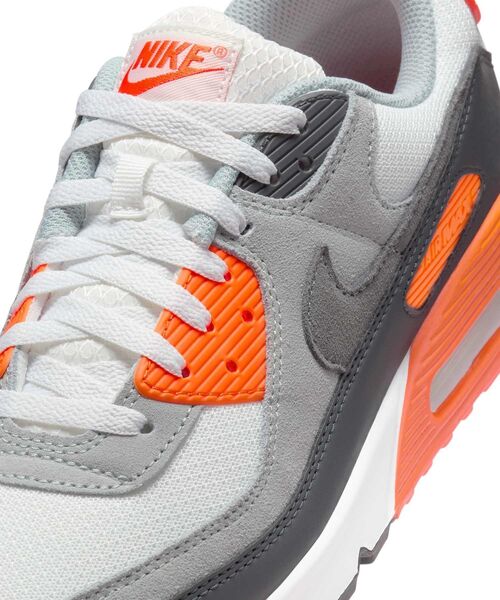 セール】ナイキ エア マックス 90 メンズシューズ / Nike Air