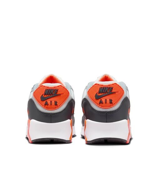 セール】ナイキ エア マックス 90 メンズシューズ / Nike Air Max 90