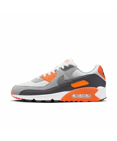 セール】ナイキ エア マックス 90 メンズシューズ / Nike Air