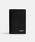 COACH�i�R�[�`�j�́u�o�C�t�H�[���h �J�[�h �P�[�X�i�J�[�h�P�[�X�j�v�b�u���b�N�n���̑�