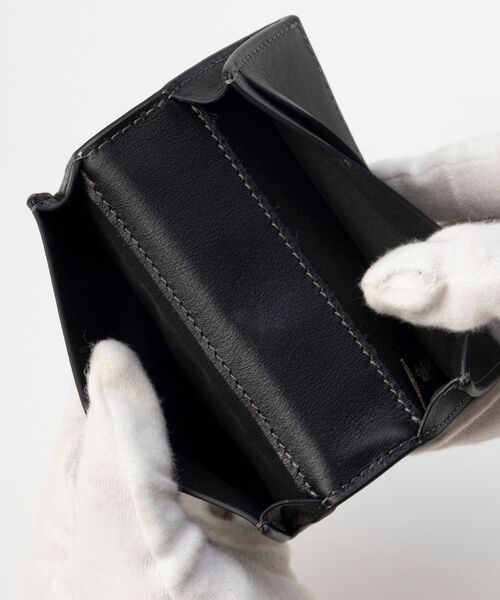 バイフォールド カード ケース（カードケース）｜COACH（コーチ）の