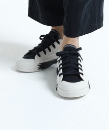 Y-3 NIZZA LO