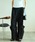 MAISON SPECIALi]XyVj́uSuching Work Pants/X[`O[NpcyMAISON SPECIAL/]XyVzZbgAbvΉiXbNXjvbubN