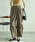 MAISON SPECIALi]XyVj́uSuching Work Pants/X[`O[NpcyMAISON SPECIAL/]XyVzZbgAbvΉiXbNXjvbJ