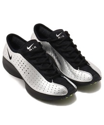 NIKE W AIR FORCE 1 '07 VINTAGE / ナイキ ウィメンズ エア フォース 1