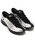 NIKE�i�i�C�L�j�́uNIKE W AIR SUPERFLY / �i�C�L �E�B�����Y �X�[�p�[�t���C �ySP�z�i�X�j�[�J�[�j�v�b�V���o�[