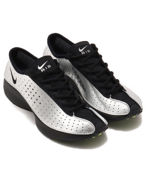 NIKE W AIR SUPERFLY / ナイキ ウィメンズ スーパーフライ 【SP