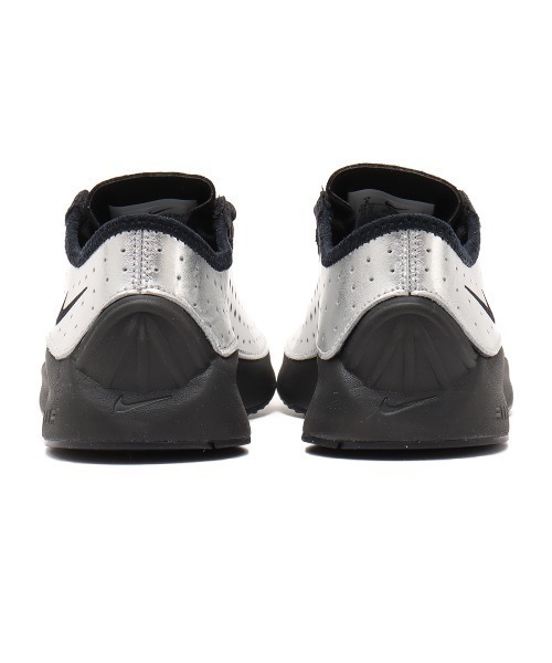 NIKE W AIR SUPERFLY / ナイキ ウィメンズ スーパーフライ 【SP
