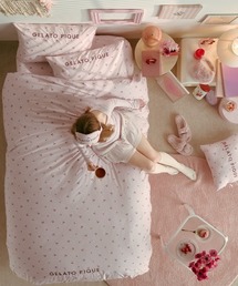 gelato pique Sleep(WF[gsPX[v)́ySleepzoG[Vvg3_ZbgiVOj(Q)