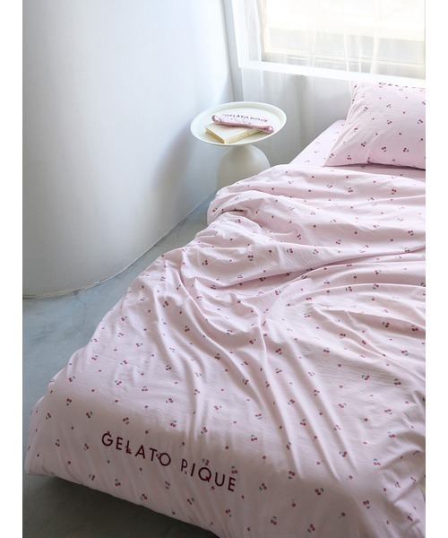 セール】【Sleep】バリエーションプリント3点セット（シングル）（寝具