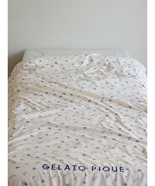 セール】【Sleep】バリエーションプリント3点セット（シングル）（寝具