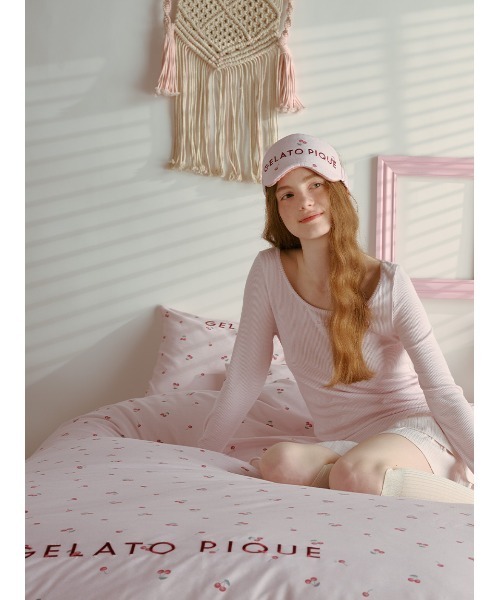 セール】【Sleep】バリエーションプリント3点セット（シングル）（寝具