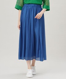 エアリー スカート