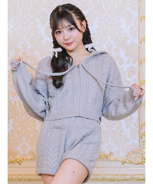 メッツ METZ コックハックルケープ #2 Lt.Ginger メッツ METZ コック