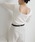 select MOCAiZNgJj́uobNI[vJbvtOX[ugbvXiTVc/Jbg\[jvbItzCg