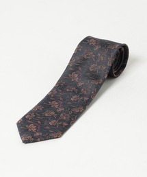 RAGEBLUE（レイジブルー）の「【MADE IN JAPAN】ジャガード/柄アソートネクタイ（ネクタイ）」