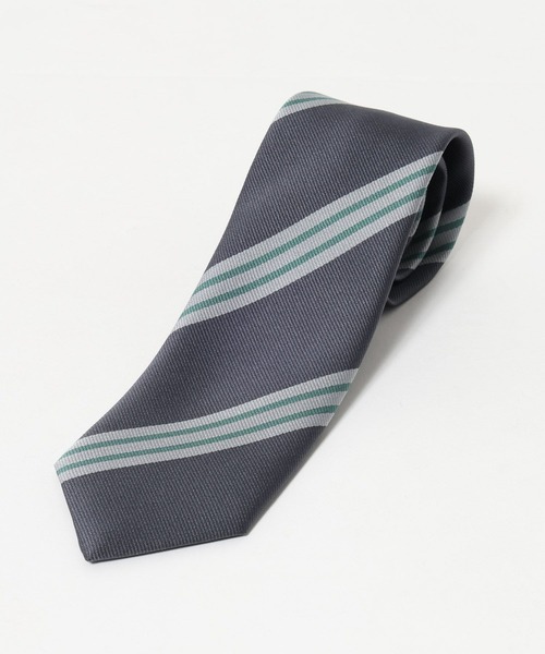 MADE IN JAPAN】ジャガード/柄アソートネクタイ（ネクタイ）｜RAGEBLUE