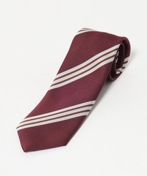 RAGEBLUE(���C�W�u���[)�́yMADE IN JAPAN�z�W���K�[�h/���A�\�[�g�l�N�^�C(�l�N�^�C)