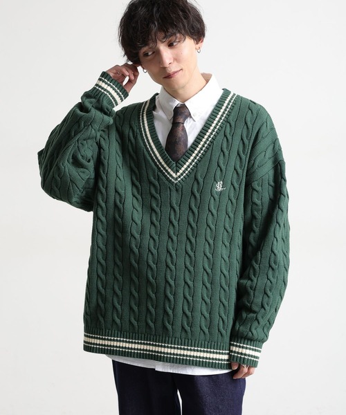 RAGEBLUE（レイジブルー）の「【MADE IN JAPAN】ジャガード/柄アソートネクタイ（ネクタイ・メンズ・ブラック系その他3/グリーン系その他4/その他1/ホワイト/その他8/その他5/その他6/その他7/ワインレッド/グリーン/ネイビー・FREE）」の16枚目の写真