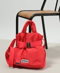 OUTDOOR PRODUCTS(アウトドアプロダクツ)の「バッグ(トートバッグ)」