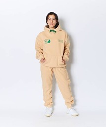 AKTR｜アクターのスウェットパンツ通販 - ZOZOTOWN