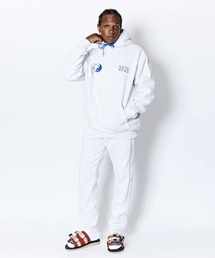 AKTR｜アクターのスウェットパンツ通販 - ZOZOTOWN