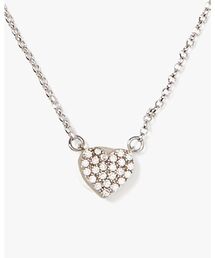 kate spade new york（ケイトスペード ニューヨーク）の