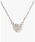kate spade new yorkiPCgXy[h j[[Nj́uA[Y gD[B pF n[g ~j y_gilbNXjvbx[W
