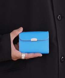 その他ブランド / 1/2 HALF/財布/--/レディース 1/2 HALF｜ニブンノイチハーフ（レディース）の財布/小物通販 - ZOZOTOWN